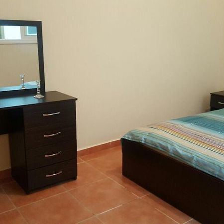 Residence Bab Sebta فنيدك المظهر الخارجي الصورة