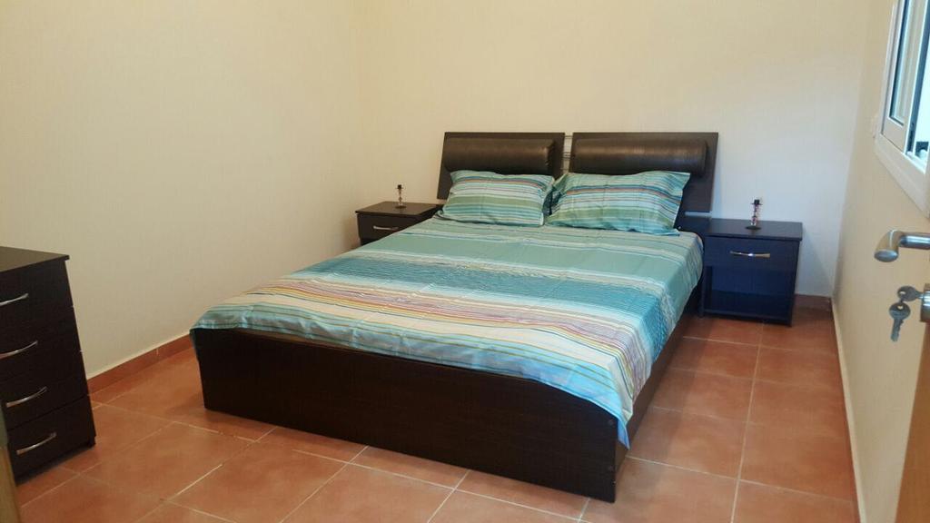 Residence Bab Sebta فنيدك الغرفة الصورة