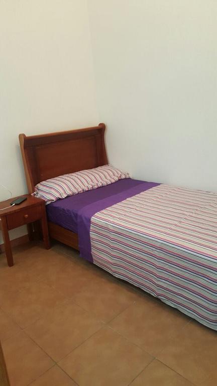 Residence Bab Sebta فنيدك الغرفة الصورة