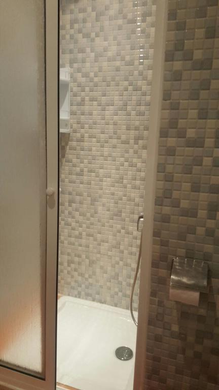 Residence Bab Sebta فنيدك المظهر الخارجي الصورة